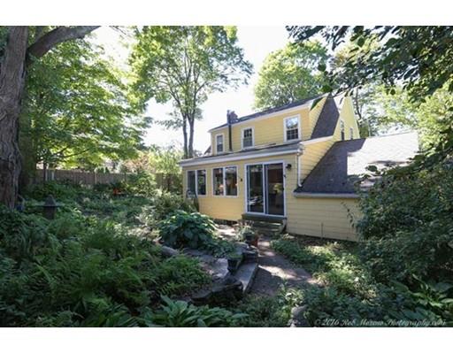 5 Longfellow Rd, Reading, MA 01867 photo 26