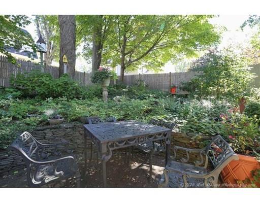 5 Longfellow Rd, Reading, MA 01867 photo 30