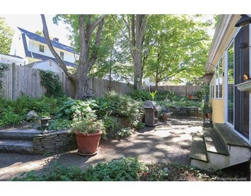 5 Longfellow Rd, Reading, MA 01867 photo 25