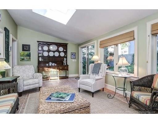 5 Longfellow Rd, Reading, MA 01867 photo 14