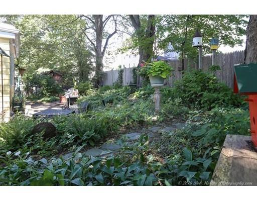 5 Longfellow Rd, Reading, MA 01867 photo 28