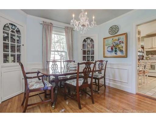 5 Longfellow Rd, Reading, MA 01867 photo 7