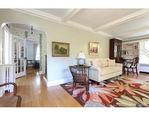 5 Longfellow Rd, Reading, MA 01867 photo 10