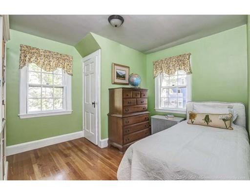 5 Longfellow Rd, Reading, MA 01867 photo 20