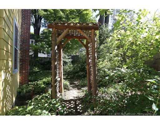 5 Longfellow Rd, Reading, MA 01867 photo 29