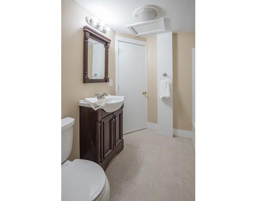 14 School St #2, Danvers, MA 01923 photo 21