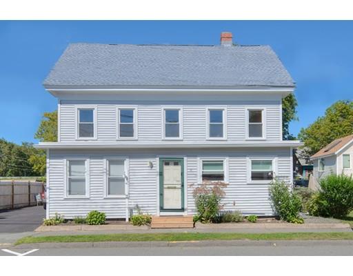 14 School St #2, Danvers, MA 01923 photo 24