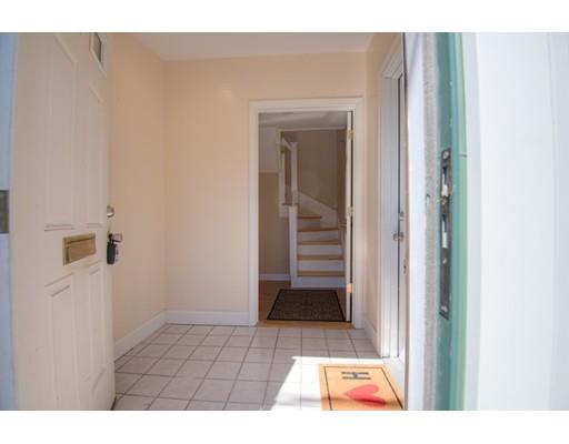 14 School St #2, Danvers, MA 01923 photo 23