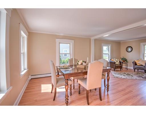 14 School St #2, Danvers, MA 01923 photo 8