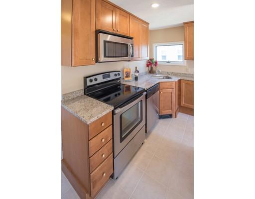 14 School St #2, Danvers, MA 01923 photo 5
