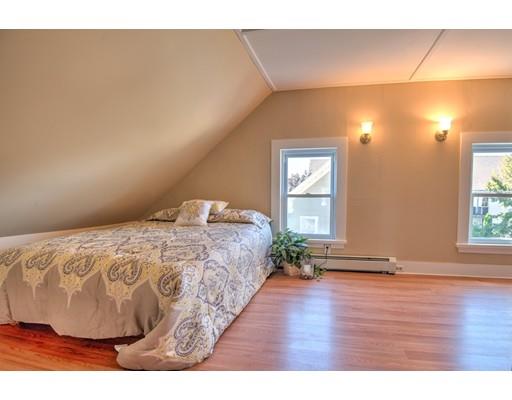 14 School St #2, Danvers, MA 01923 photo 16