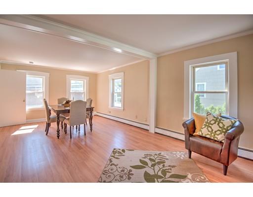 14 School St #2, Danvers, MA 01923 photo 6