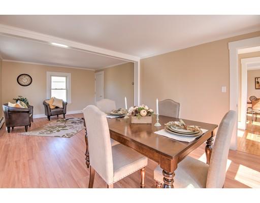 14 School St #2, Danvers, MA 01923 photo 9