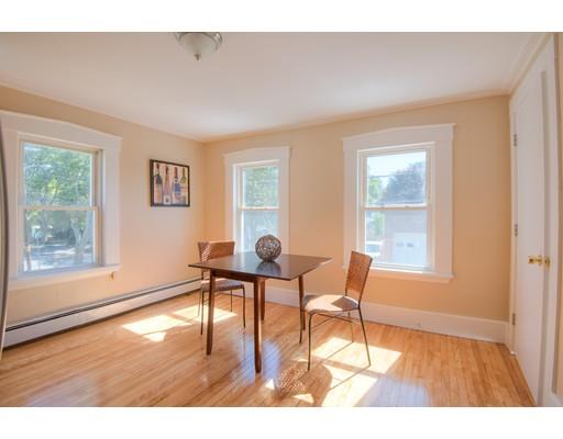 14 School St #2, Danvers, MA 01923 photo 3