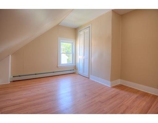 14 School St #2, Danvers, MA 01923 photo 14