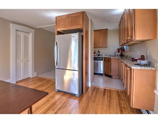 14 School St #2, Danvers, MA 01923 photo 2