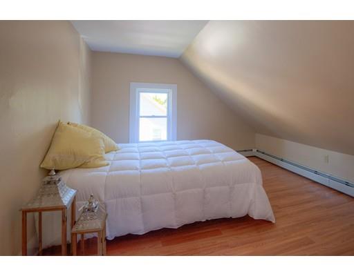 14 School St #2, Danvers, MA 01923 photo 12
