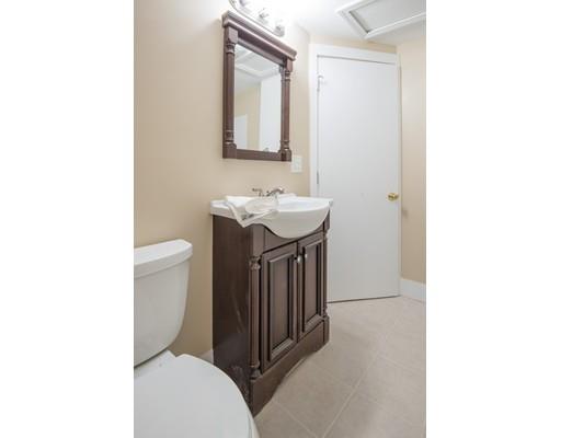 14 School St #2, Danvers, MA 01923 photo 19