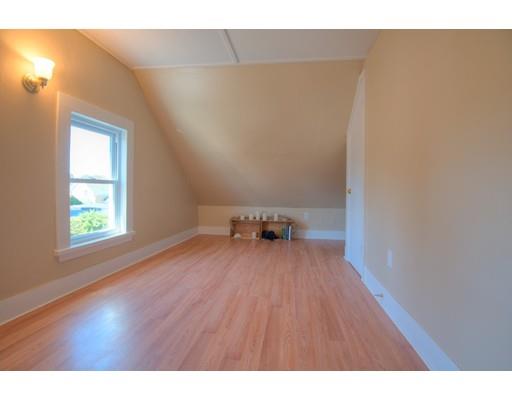 14 School St #2, Danvers, MA 01923 photo 15