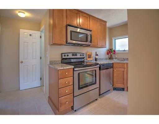 14 School St #2, Danvers, MA 01923 photo 4