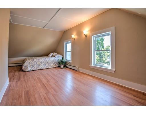 14 School St #2, Danvers, MA 01923 photo 18