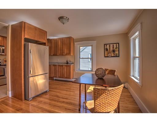 14 School St #2, Danvers, MA 01923 photo 1