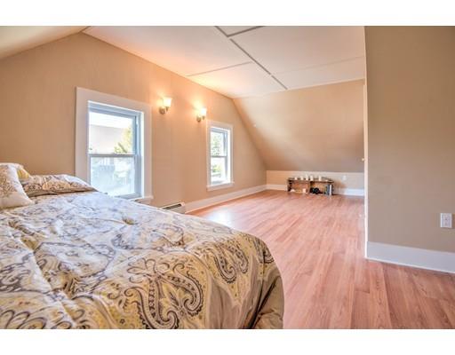 14 School St #2, Danvers, MA 01923 photo 17