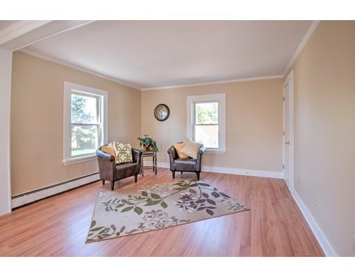 14 School St #2, Danvers, MA 01923 photo 7