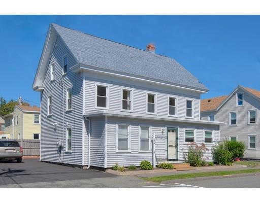 14 School St #2, Danvers, MA 01923 photo 25
