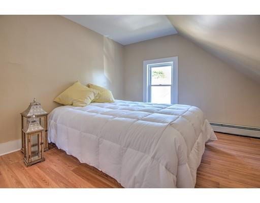 14 School St #2, Danvers, MA 01923 photo 13