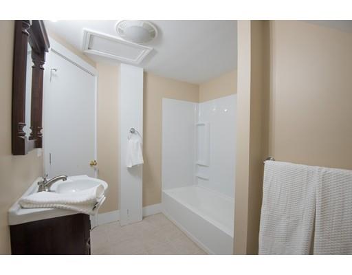 14 School St #2, Danvers, MA 01923 photo 20