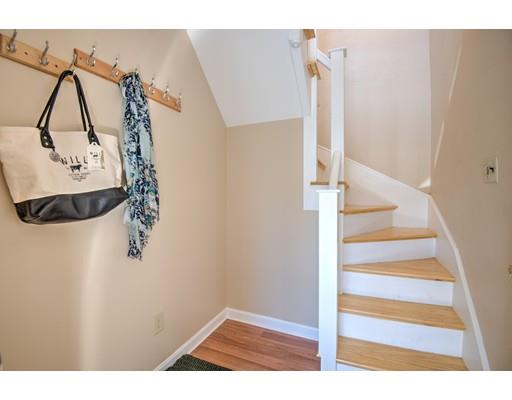 14 School St #2, Danvers, MA 01923 photo 22