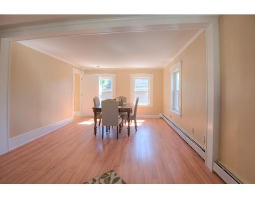 14 School St #2, Danvers, MA 01923 photo 10