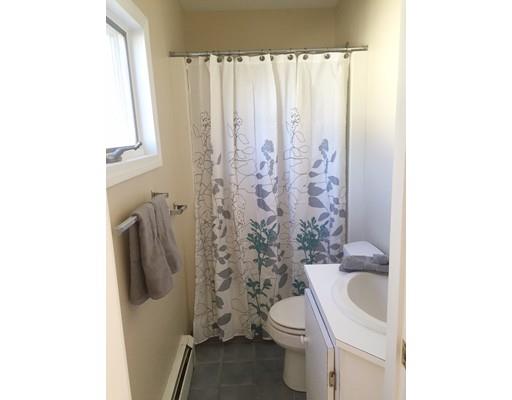 14 School St #2, Danvers, MA 01923 photo 11