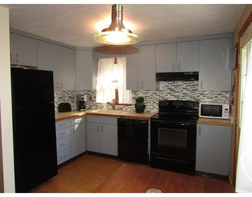 187 Lake Ave, East Wareham, MA 02538 photo 12