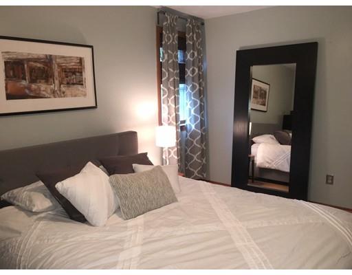 187 Lake Ave, East Wareham, MA 02538 photo 20