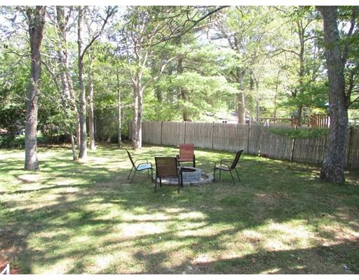 187 Lake Ave, East Wareham, MA 02538 photo 9