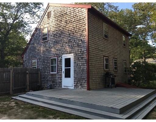 187 Lake Ave, East Wareham, MA 02538 photo 6