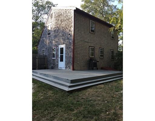 187 Lake Ave, East Wareham, MA 02538 photo 7