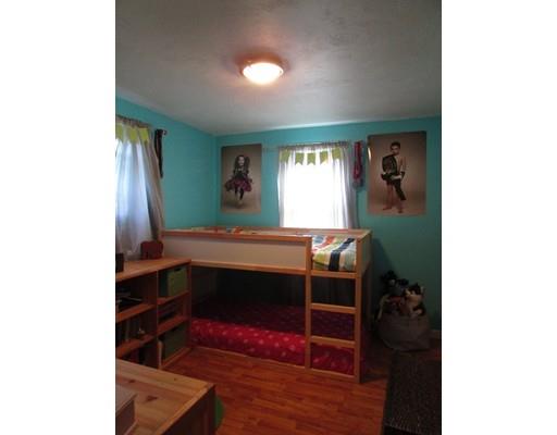 187 Lake Ave, East Wareham, MA 02538 photo 22