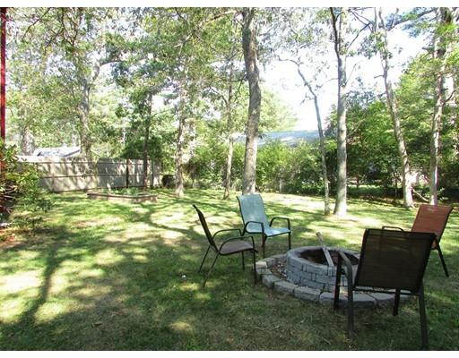 187 Lake Ave, East Wareham, MA 02538 photo 10