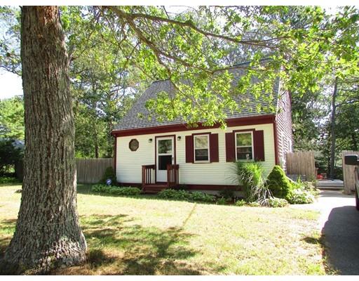 187 Lake Ave, East Wareham, MA 02538 photo 2