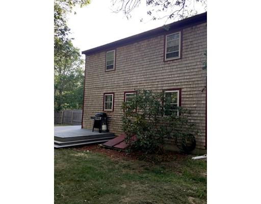 187 Lake Ave, East Wareham, MA 02538 photo 4