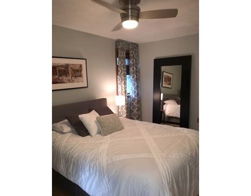 187 Lake Ave, East Wareham, MA 02538 photo 19