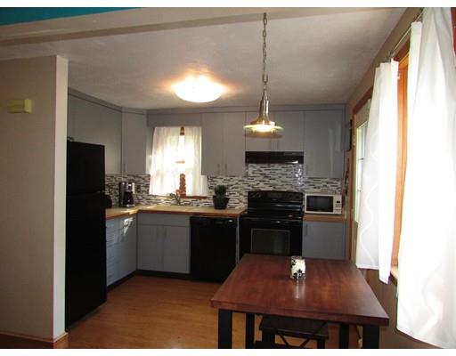 187 Lake Ave, East Wareham, MA 02538 photo 11