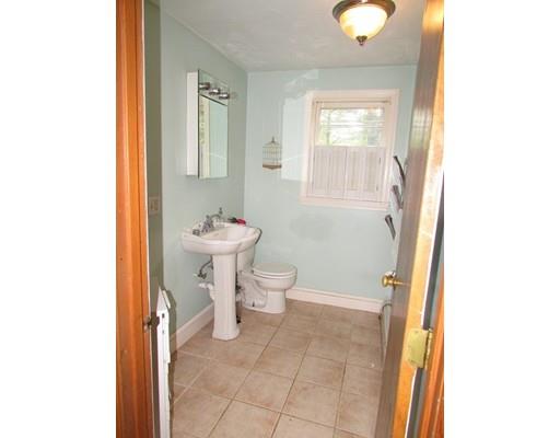 187 Lake Ave, East Wareham, MA 02538 photo 15