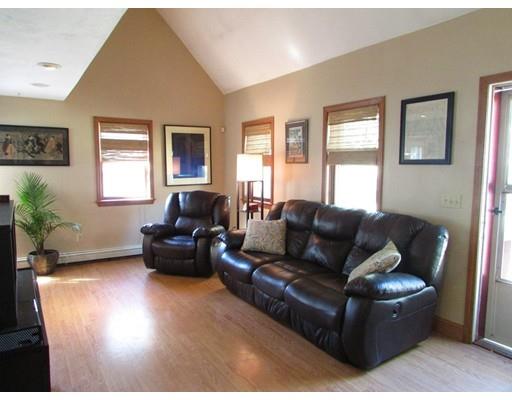 187 Lake Ave, East Wareham, MA 02538 photo 13