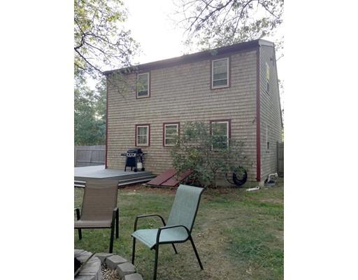 187 Lake Ave, East Wareham, MA 02538 photo 8