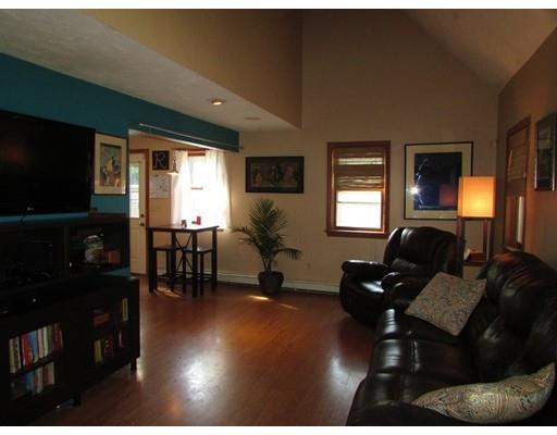 187 Lake Ave, East Wareham, MA 02538 photo 14