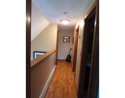 187 Lake Ave, East Wareham, MA 02538 photo 25